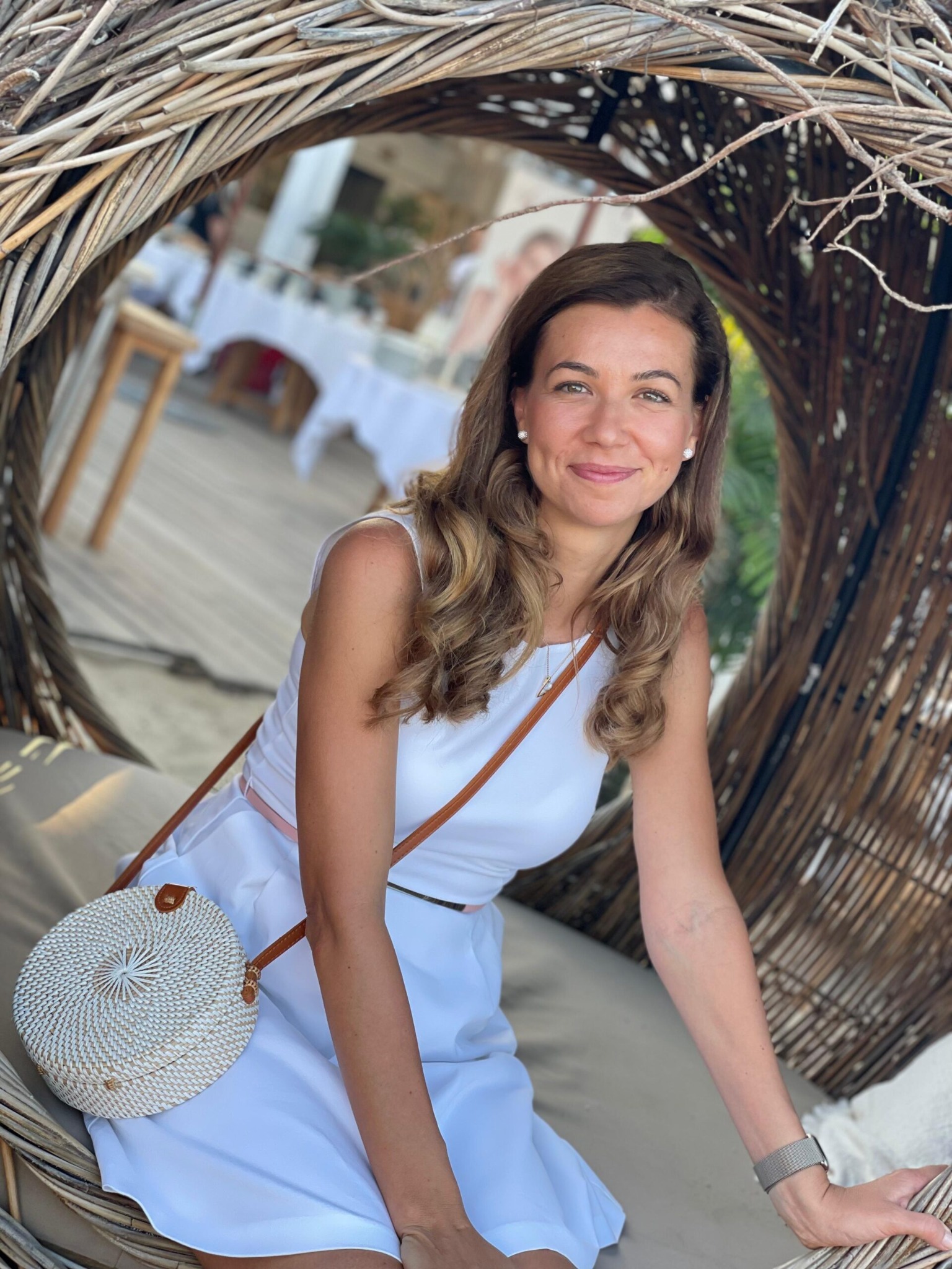 Alexandra Kalasch